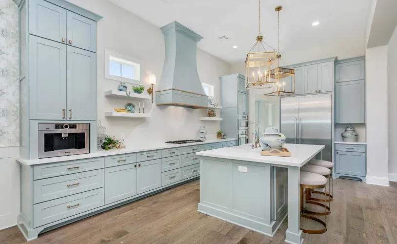 bosch-kitchen-appliances-coffee-maker-cooktop-hood